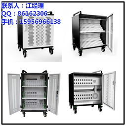 專業賦能，智造未來——沈陽市音吉電子產品加工廠全面技術咨詢解析