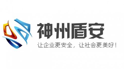 神州盾安 乘勢而上，勇做中國安全技術咨詢服務行業領跑者